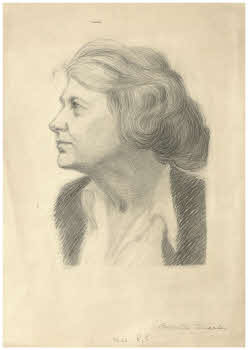 Visualizza l'immagine "FD D 2685"